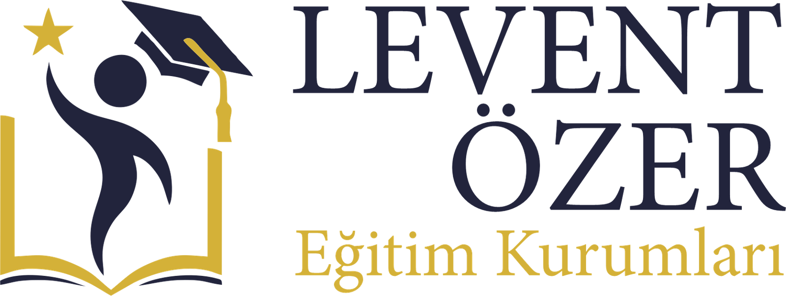 Levent Özer Eğitim Kurumları